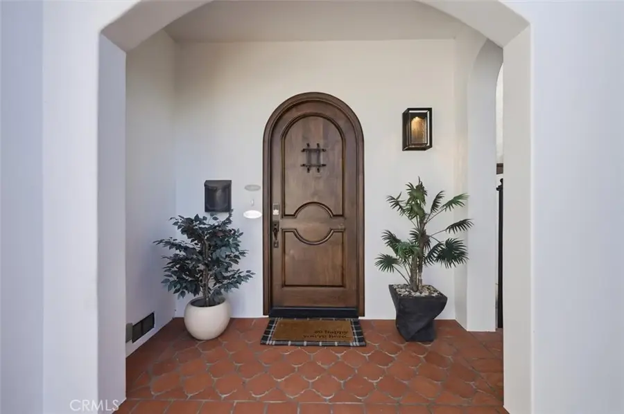 406 S Gertruda, Redondo Beach, CA 90277 - #3