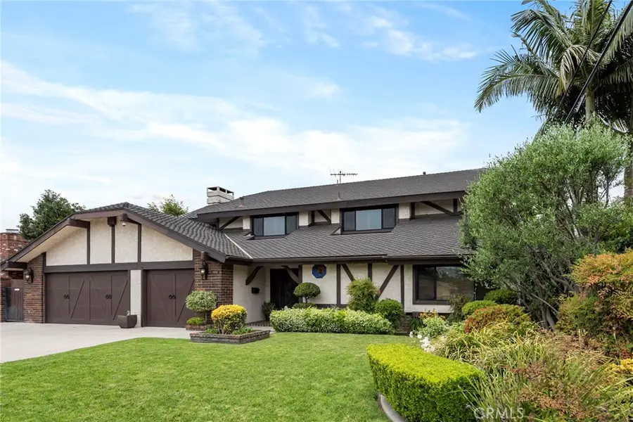 9905 Pangborn, Downey, CA 90240 - #2