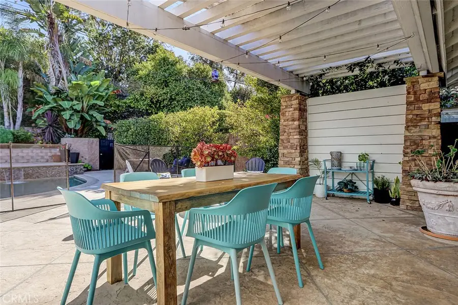 5352 Ironwood Street, Rancho Palos Verdes, CA 90275 - #3