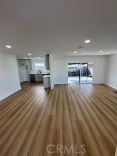 13717 Casimir, Gardena, CA 90249