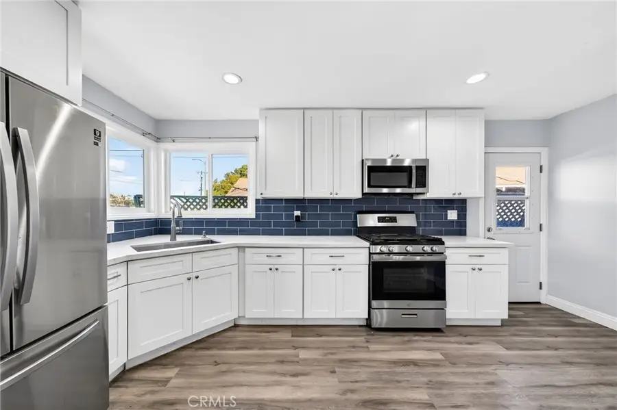 1520 E Sandison Street, Wilmington, CA 90744 - #2