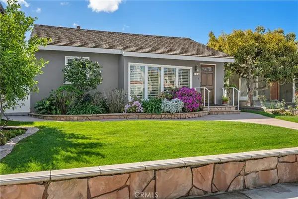 224 Avenue G, Redondo Beach, CA 90277