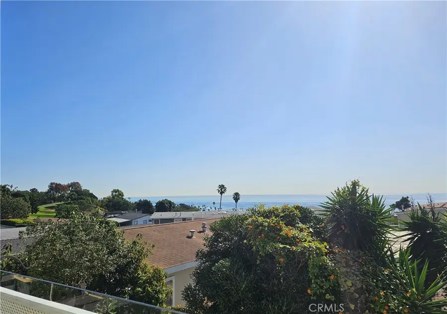2275 W 25th Street #75, San Pedro, CA 90732 - #2