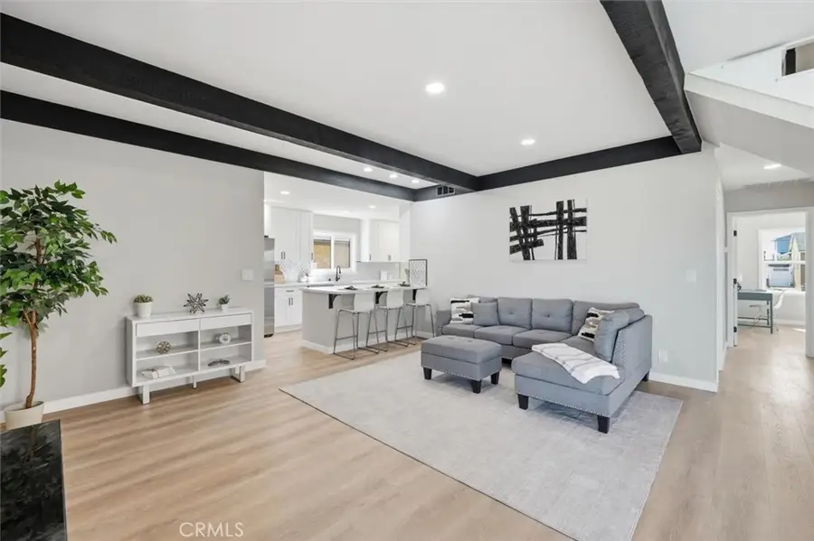 4509 Cadison, Torrance, CA 90503 - #2