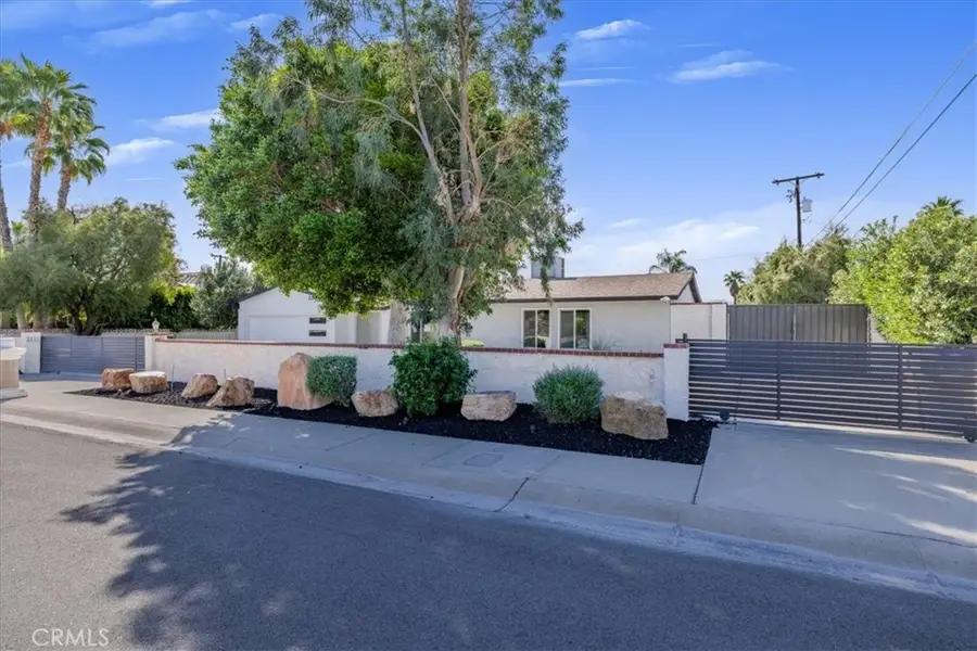 2811 E Sandia, Palm Springs, CA 92262 - #3
