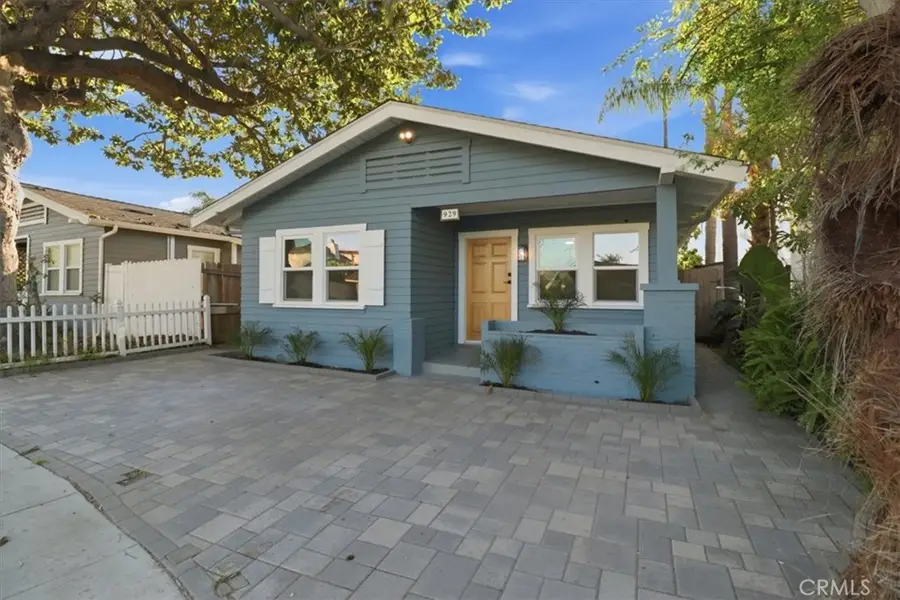 929 Arlington Ave, Torrance, CA 90501 - #2