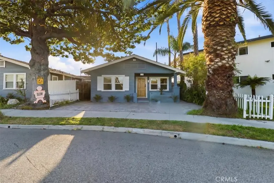 929 Arlington Ave, Torrance, CA 90501 - #3