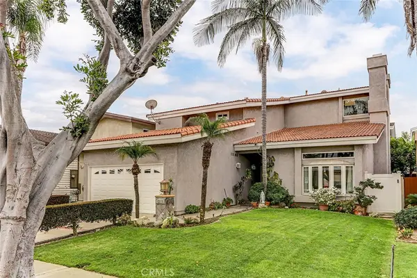 5316 W 135th, Hawthorne, CA 90250