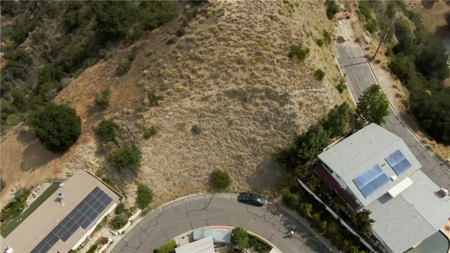 0 Pennerton Drive, Glendale, CA 91206 - #2