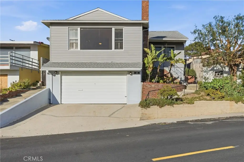 249 Waterview Street, Playa Del Rey, CA 90293 - #1