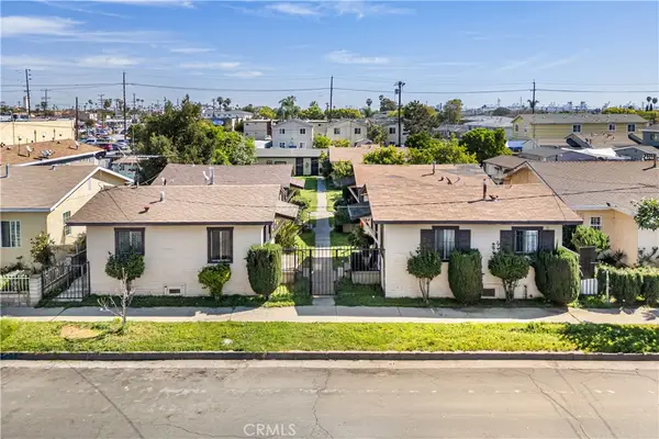 720 King, Wilmington, CA 90744