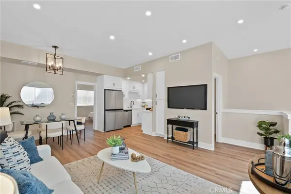 18082 Prairie Avenue #102, Torrance, CA 90504