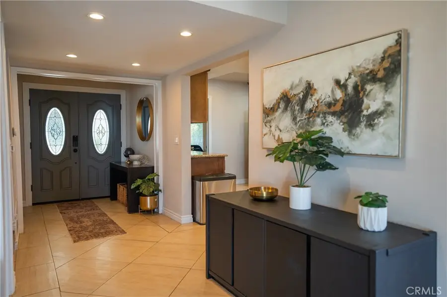 2067 Glentree, Lomita, CA 90717 - #2