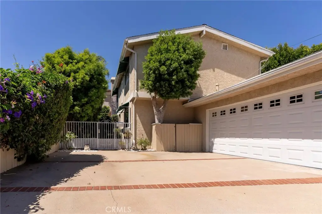 2213 Pullman Lane #1, Redondo Beach, CA 90278 - #1