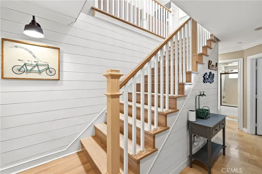 2517 Ruhland #B, Redondo Beach, CA 90278 - #3