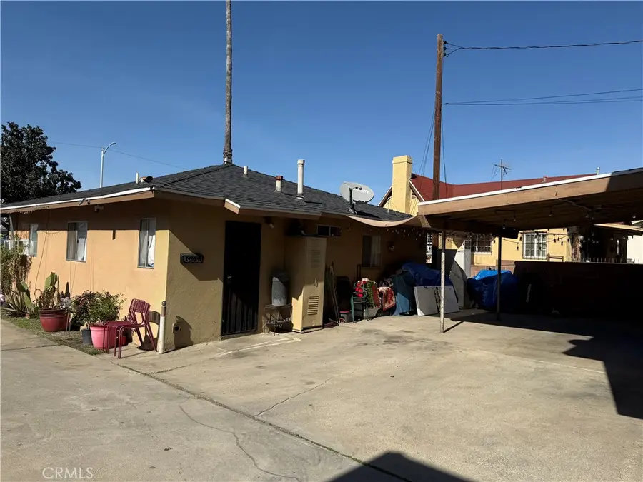 666 Hoefner, East Los Angeles, CA 90022 - #3