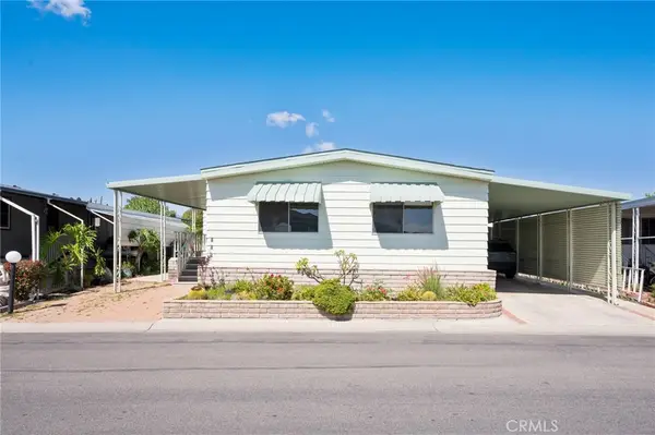 1065 Lomita Boulevard #295, Lomita, CA 90710