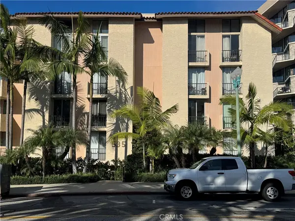 535 Esplanade, Redondo Beach, CA 90277