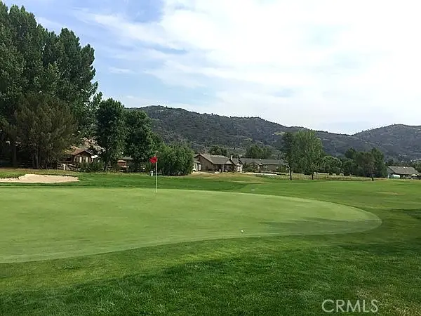 29580 Starland, Tehachapi, CA 93561 - #2