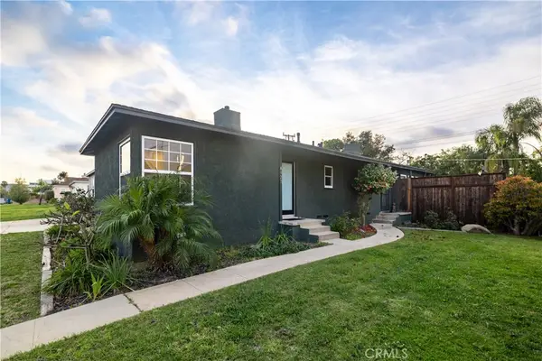 8421 Kittyhawk, Los Angeles, CA 90045