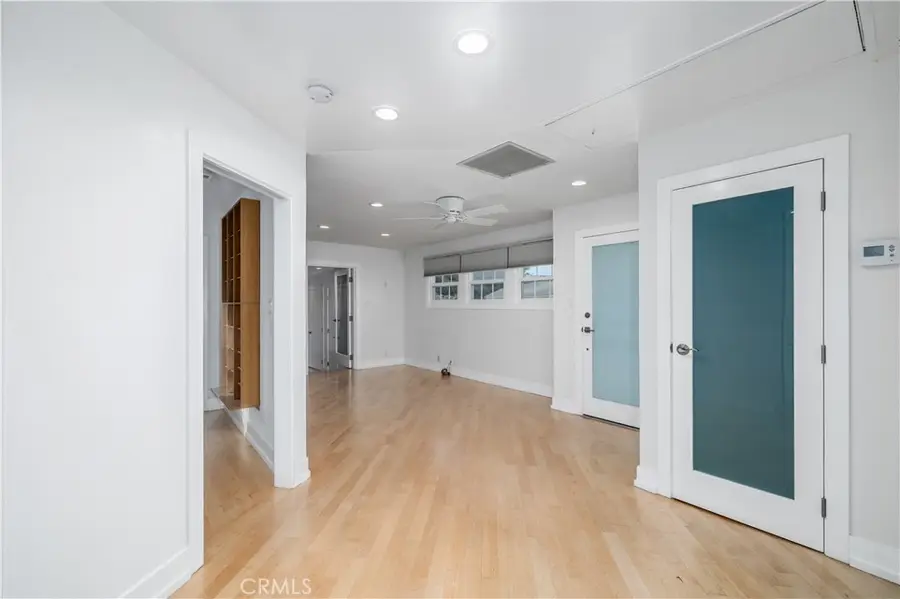 8421 Kittyhawk, Los Angeles, CA 90045 - #3