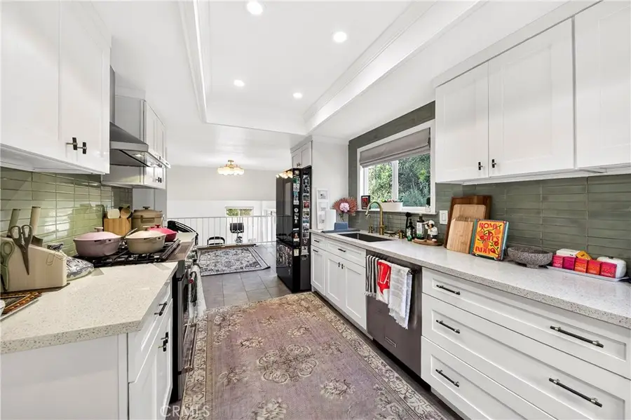 30358 Via Rivera, Rancho Palos Verdes, CA 90275 - #3