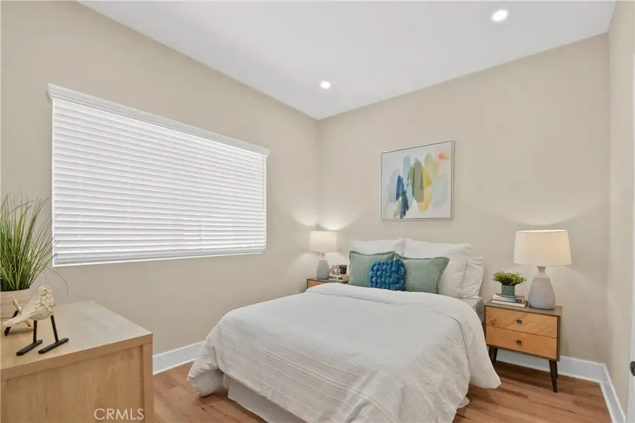 18082 Prairie Avenue #101, Torrance, CA 90504 - #2