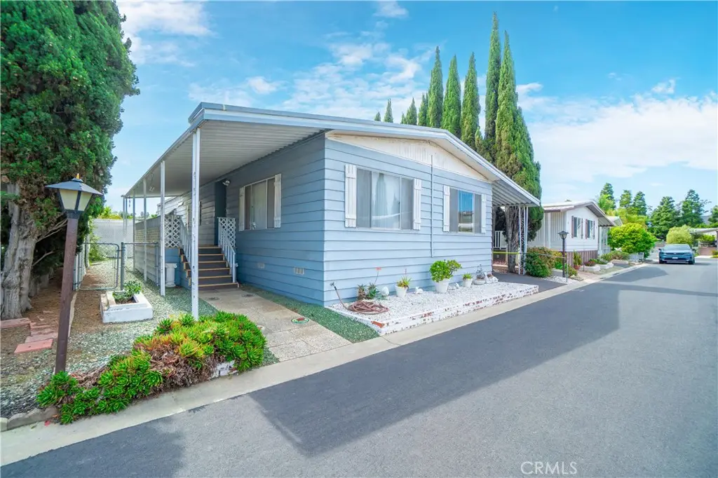 26200 Frampton #33, Harbor City, CA 90710 - #1