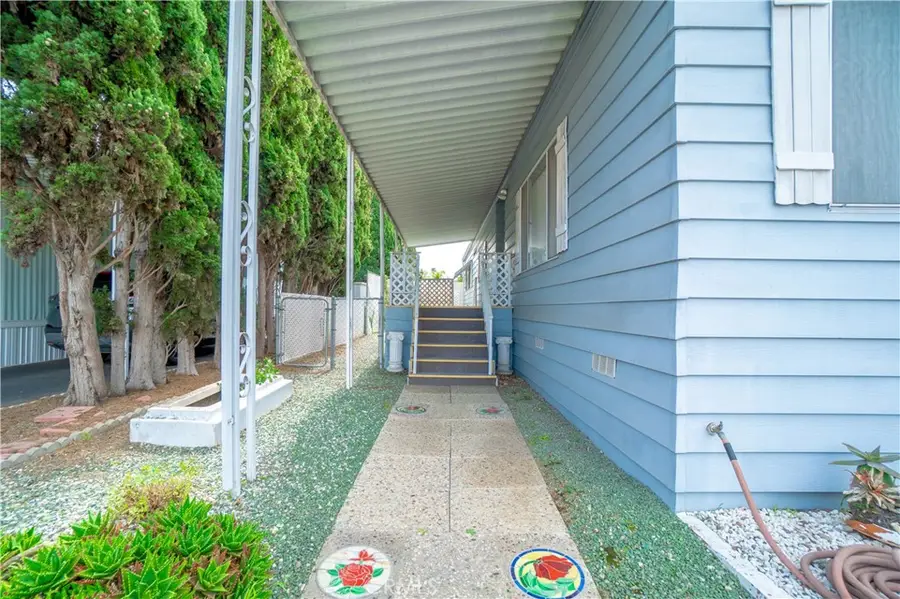 26200 Frampton #33, Harbor City, CA 90710 - #3