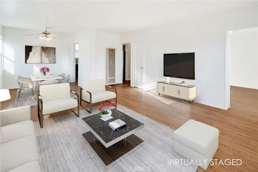 18405 Haas Avenue, Torrance, CA 90504 - #3