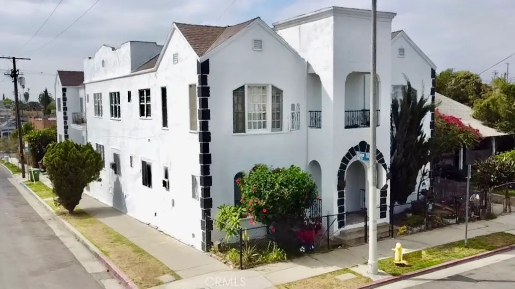 919 Stone, Los Angeles, CA 90063 - #1