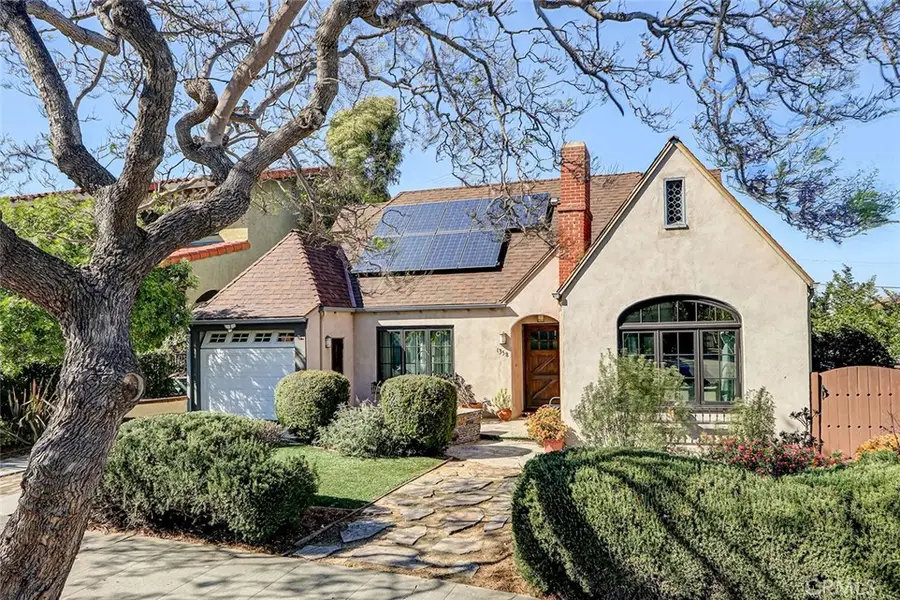 1352 W 14th, San Pedro, CA 90732 - #2