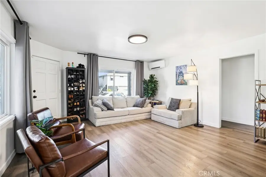 1448 Lemon Avenue, Long Beach, CA 90813 - #3