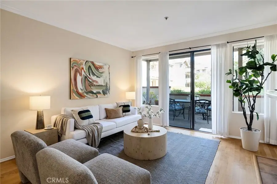 2571 Plaza Del Amo #109, Torrance, CA 90503 - #3