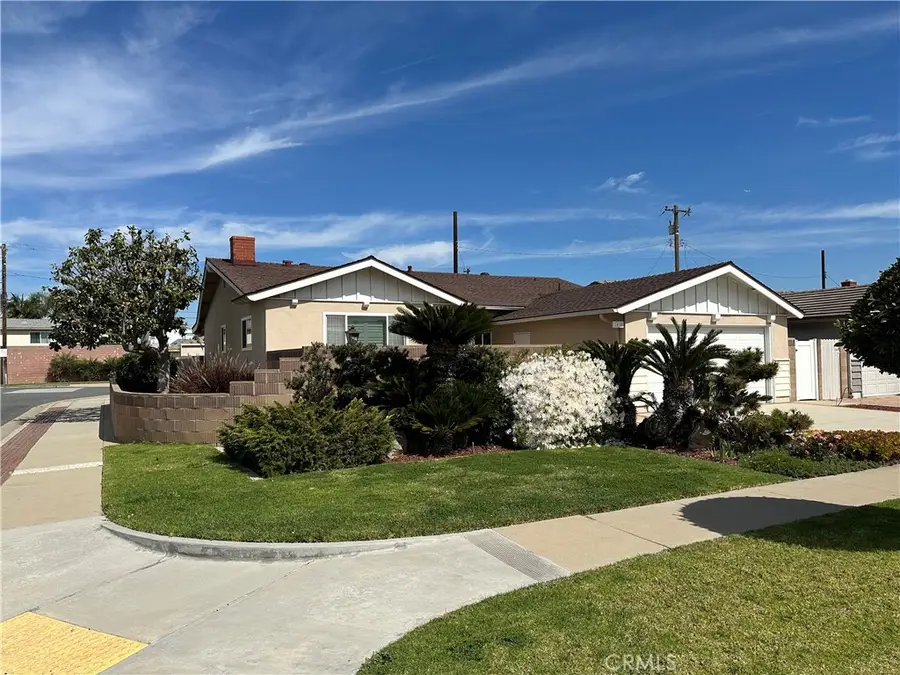 1415 W 180th St., Gardena, CA 90248 - #2