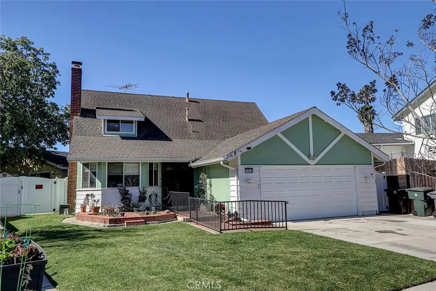 1824 W 245, Torrance, CA 90501 - #3