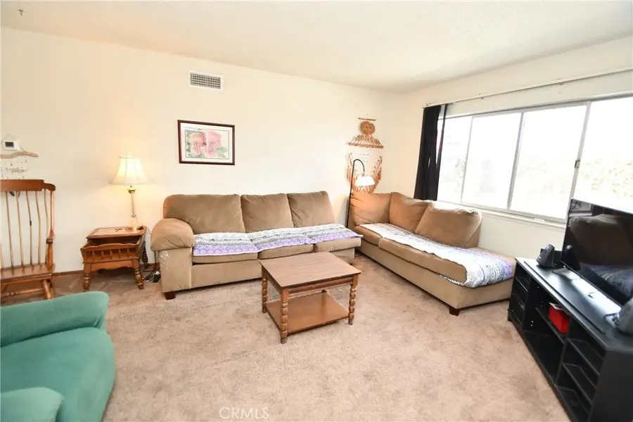 1007 W 213th, Torrance, CA 90502 - #3