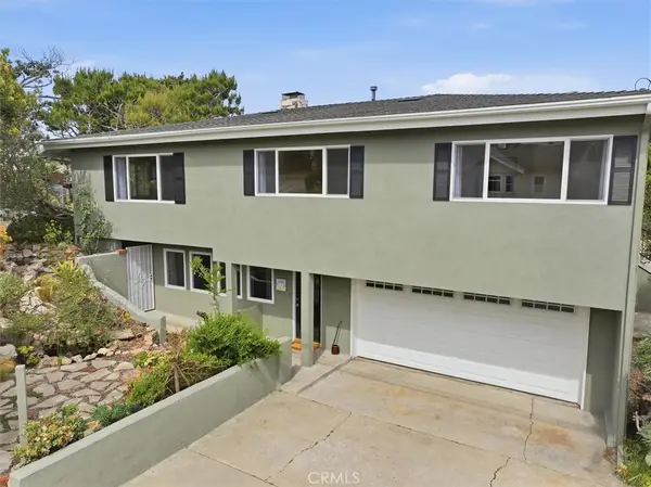 426 Camino Real, Redondo Beach, CA 90277