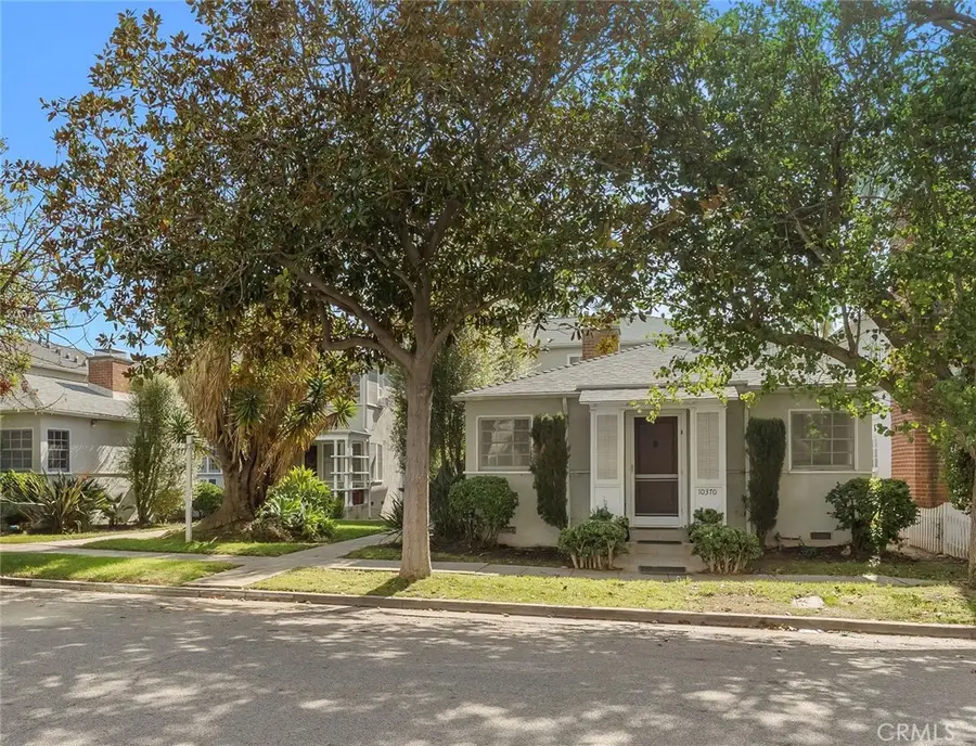 10370 Ashton Avenue, Los Angeles, CA 90024 - #2