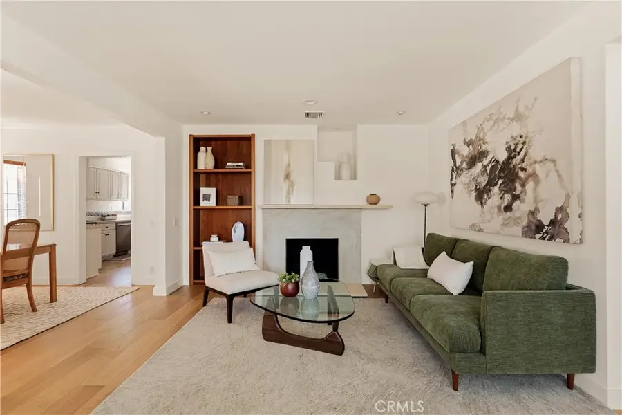 7737 Denrock, Westchester, CA 90045 - #3