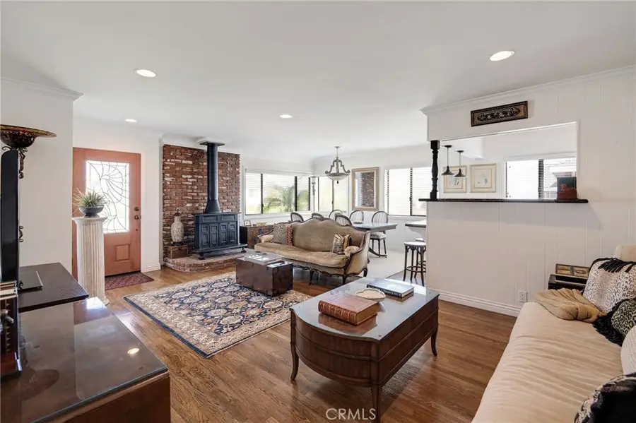 4730 Towers, Torrance, CA 90503 - #3