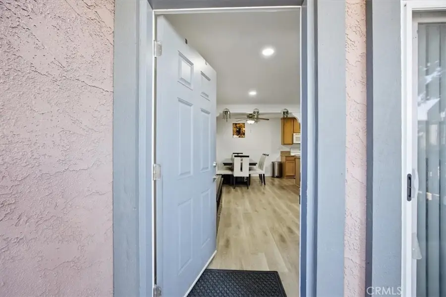 1133 Sepulveda Boulevard #O101, Torrance, CA 90502 - #2