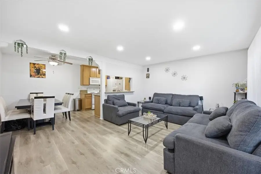 1133 Sepulveda Boulevard #O101, Torrance, CA 90502 - #3