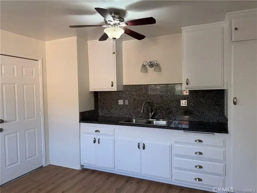 937 W 17th, San Pedro, CA 90731 - #2