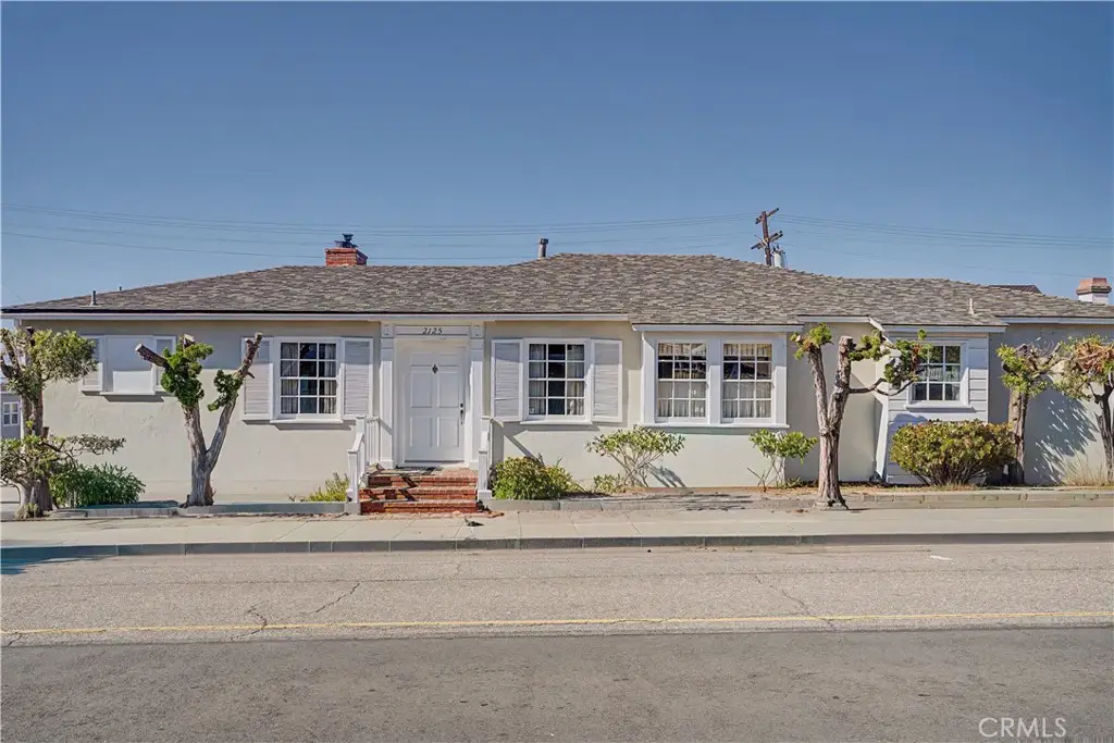 2125 Manhattan, Hermosa Beach, CA 90254 - #1