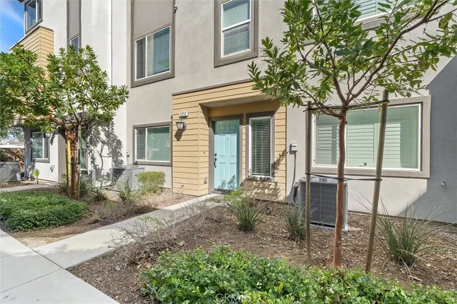 1212 Ironsides Lane, Harbor City, CA 90710 - #2