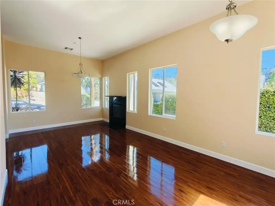30 Victoria Lane, Sierra Madre, CA 91024 - #2