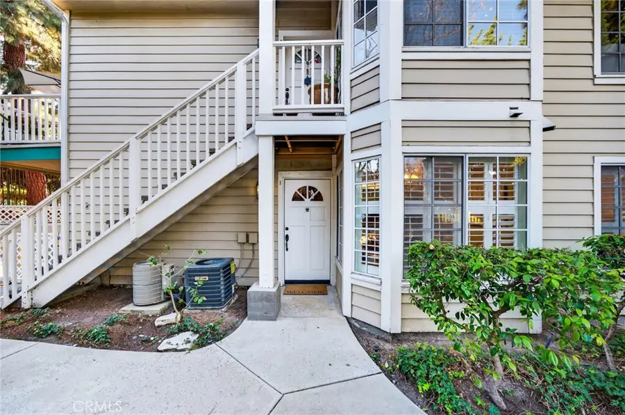 1426 Brett Place #1, San Pedro, CA 90732 - #2