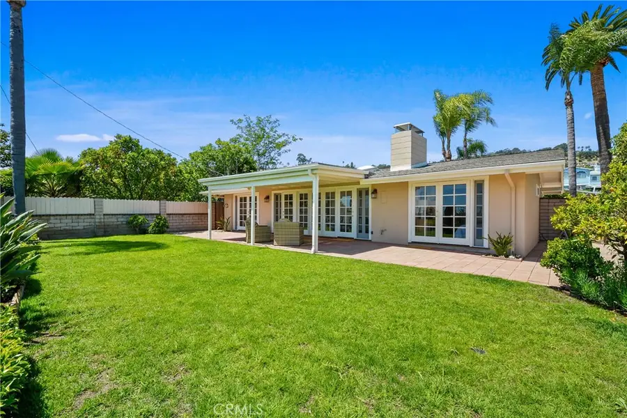 400 Bynner Drive, San Pedro, CA 90732 - #2
