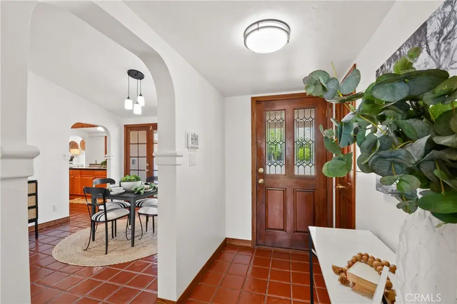400 Bynner Drive, San Pedro, CA 90732 - #3